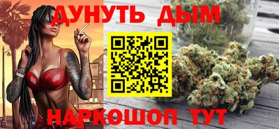 крисы Пугачёв